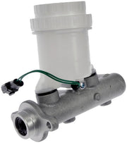 Brake Master Cylinder Dorman-First Stop M630891