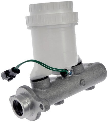 Brake Master Cylinder Dorman-First Stop M630891