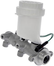 Brake Master Cylinder Dorman-First Stop M630891