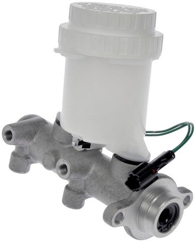 Brake Master Cylinder Dorman-First Stop M630891