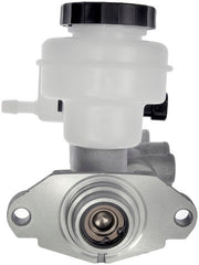 Brake Master Cylinder Dorman-First Stop M630892