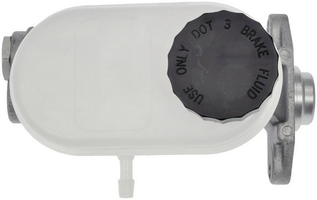 Brake Master Cylinder Dorman-First Stop M630892
