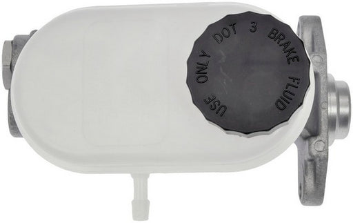 Brake Master Cylinder Dorman-First Stop M630892