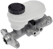 Brake Master Cylinder Dorman-First Stop M630892