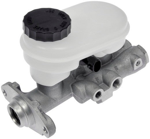 Brake Master Cylinder Dorman-First Stop M630892