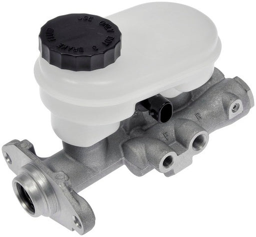 Brake Master Cylinder Dorman-First Stop M630892