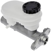 Brake Master Cylinder Dorman-First Stop M630892