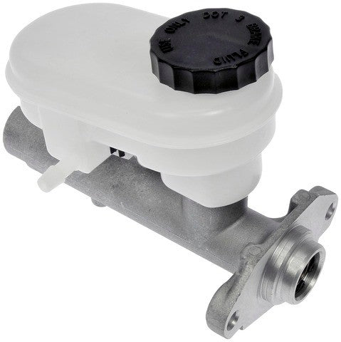 Brake Master Cylinder Dorman-First Stop M630892