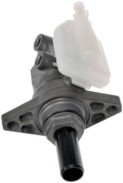 Brake Master Cylinder Dorman-First Stop M630893