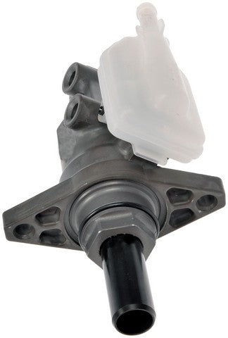 Brake Master Cylinder Dorman-First Stop M630893