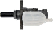 Brake Master Cylinder Dorman-First Stop M630893