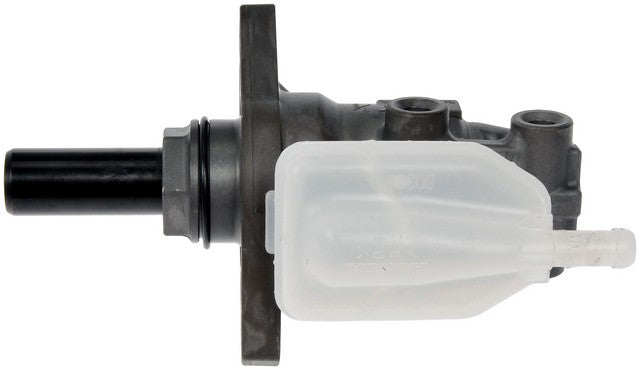 Brake Master Cylinder Dorman-First Stop M630893