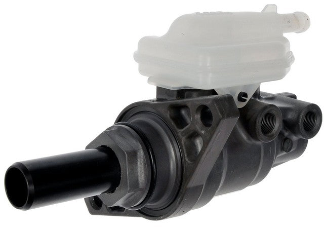 Brake Master Cylinder Dorman-First Stop M630893