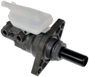Brake Master Cylinder Dorman-First Stop M630893