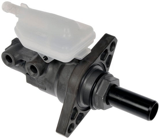 Brake Master Cylinder Dorman-First Stop M630893