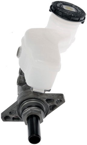 Brake Master Cylinder Dorman-First Stop M630894