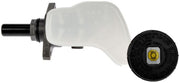 Brake Master Cylinder Dorman-First Stop M630894