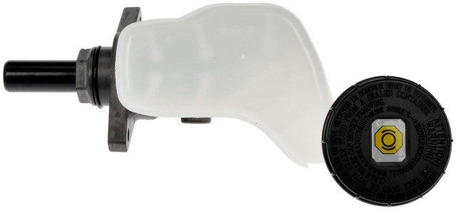 Brake Master Cylinder Dorman-First Stop M630894