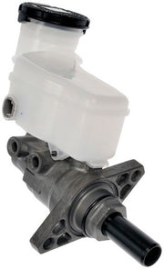 Brake Master Cylinder Dorman-First Stop M630894