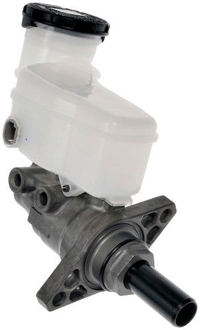 Brake Master Cylinder Dorman-First Stop M630894