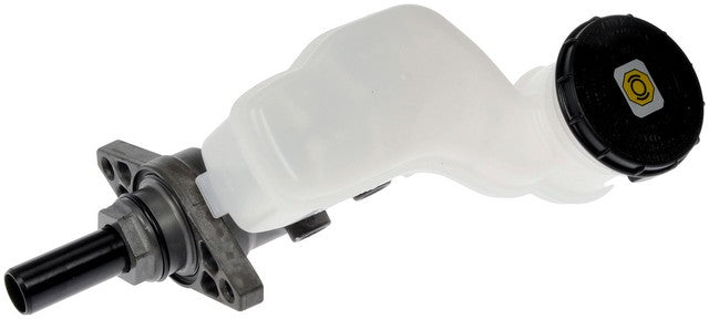 Brake Master Cylinder Dorman-First Stop M630894