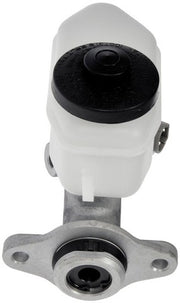 Brake Master Cylinder Dorman-First Stop M630895