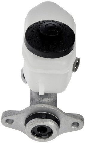 Brake Master Cylinder Dorman-First Stop M630895