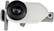 Brake Master Cylinder Dorman-First Stop M630895