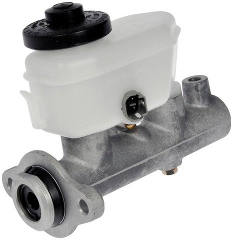 Brake Master Cylinder Dorman-First Stop M630895