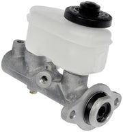 Brake Master Cylinder Dorman-First Stop M630895