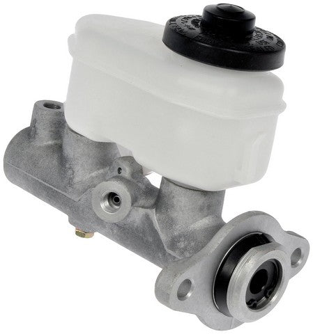 Brake Master Cylinder Dorman-First Stop M630895
