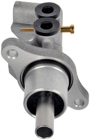 Brake Master Cylinder Dorman-First Stop M630896