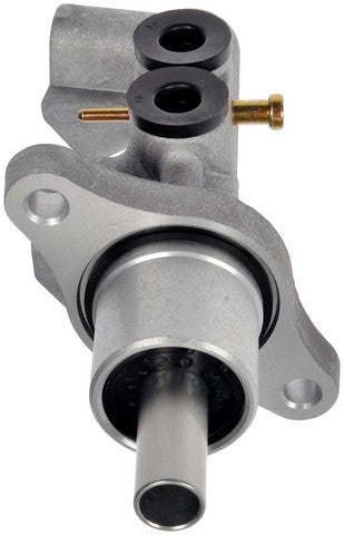 Brake Master Cylinder Dorman-First Stop M630896