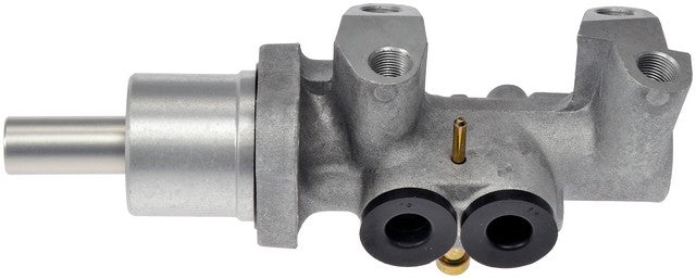 Brake Master Cylinder Dorman-First Stop M630896