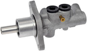 Brake Master Cylinder Dorman-First Stop M630896