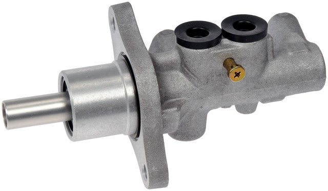 Brake Master Cylinder Dorman-First Stop M630896