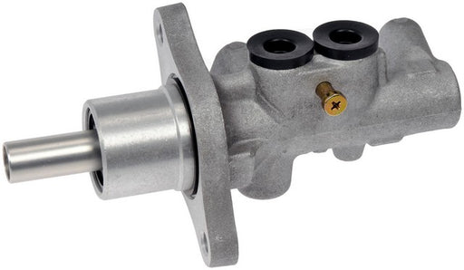Brake Master Cylinder Dorman-First Stop M630896
