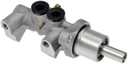 Brake Master Cylinder Dorman-First Stop M630896