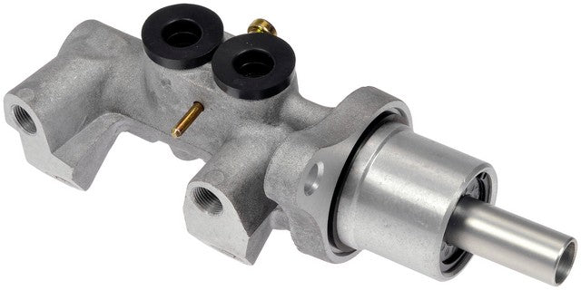 Brake Master Cylinder Dorman-First Stop M630896