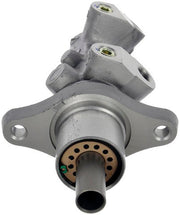 Brake Master Cylinder Dorman-First Stop M630897