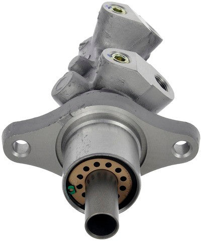 Brake Master Cylinder Dorman-First Stop M630897