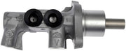 Brake Master Cylinder Dorman-First Stop M630897