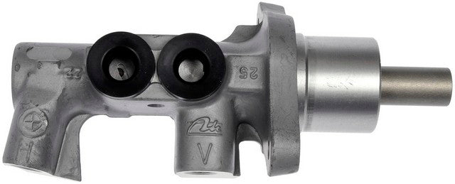 Brake Master Cylinder Dorman-First Stop M630897