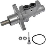 Brake Master Cylinder Dorman-First Stop M630897