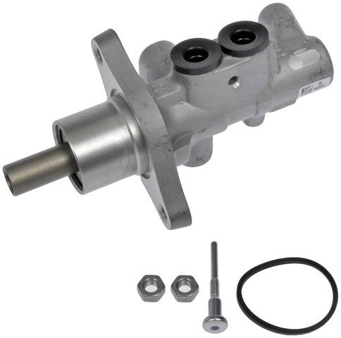Brake Master Cylinder Dorman-First Stop M630897