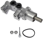 Brake Master Cylinder Dorman-First Stop M630897