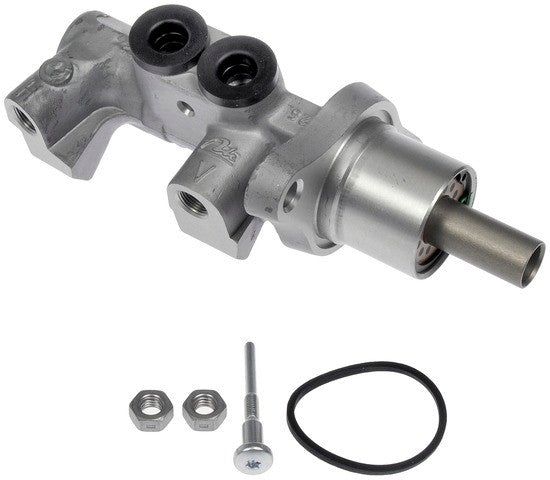 Brake Master Cylinder Dorman-First Stop M630897