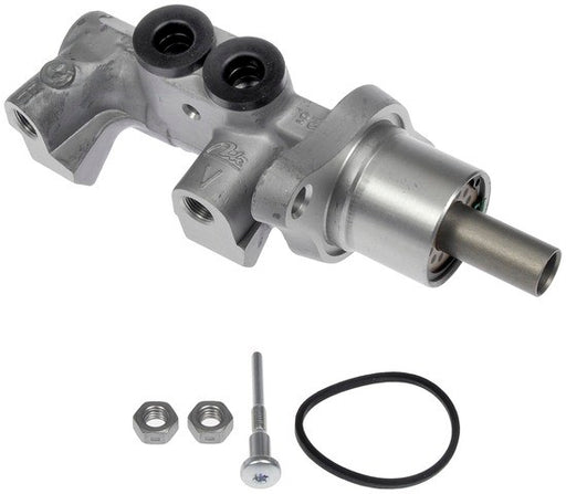 Brake Master Cylinder Dorman-First Stop M630897