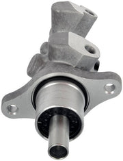 Brake Master Cylinder Dorman-First Stop M630898