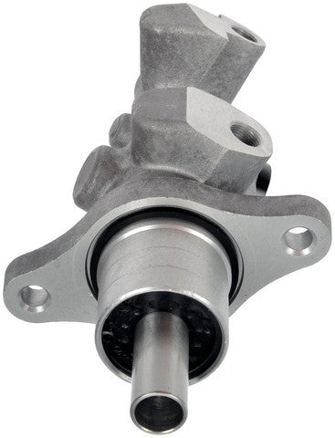 Brake Master Cylinder Dorman-First Stop M630898